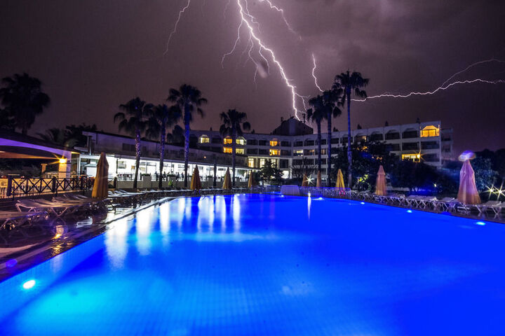 Pool 33 of 43
