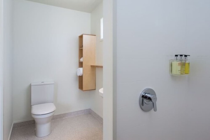 Room 61 of 73