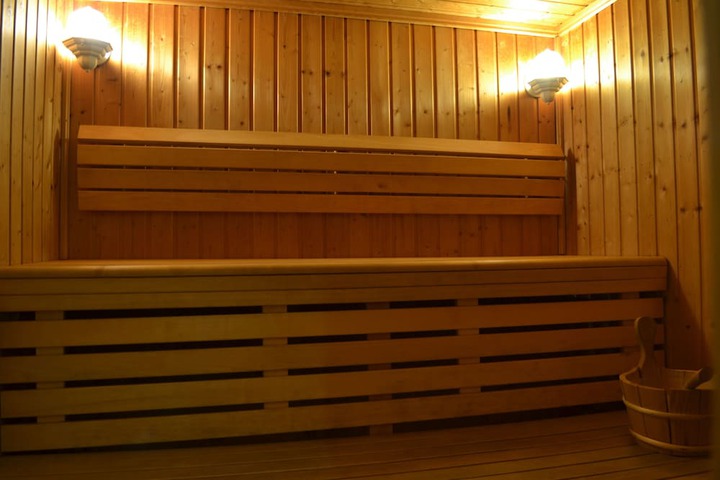 Spa 52 of 109