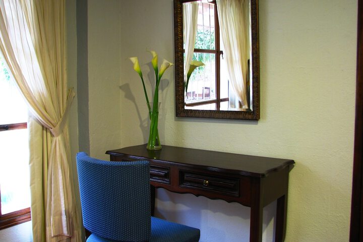 Room 11 of 34