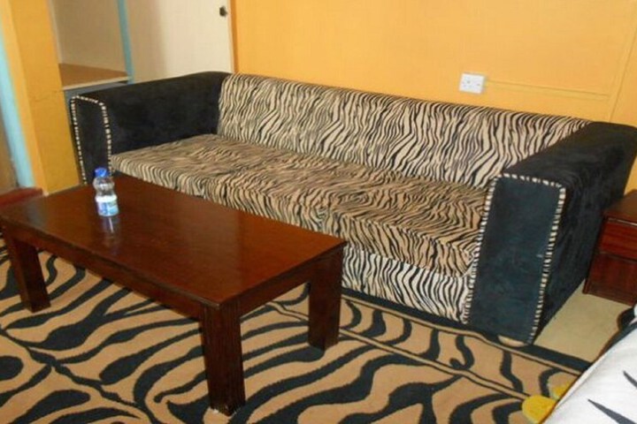 Room 7 of 29