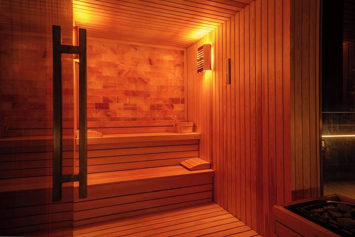Spa 37 of 48