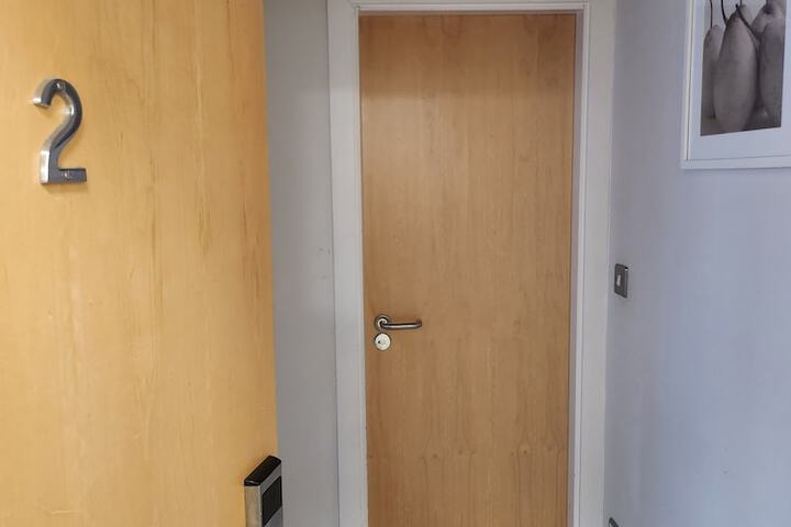 Room 35 of 56