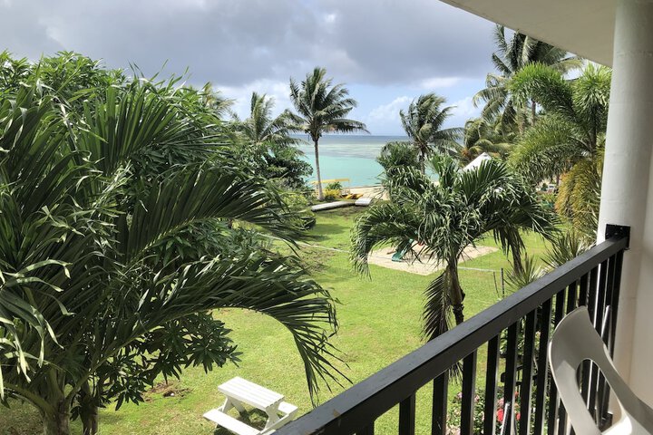 Beach 67 of 69