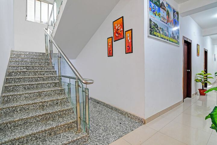 Hotel Interior 4 of 24