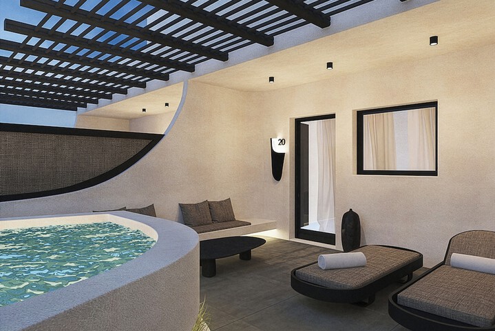 Terrace/Patio 118 of 197