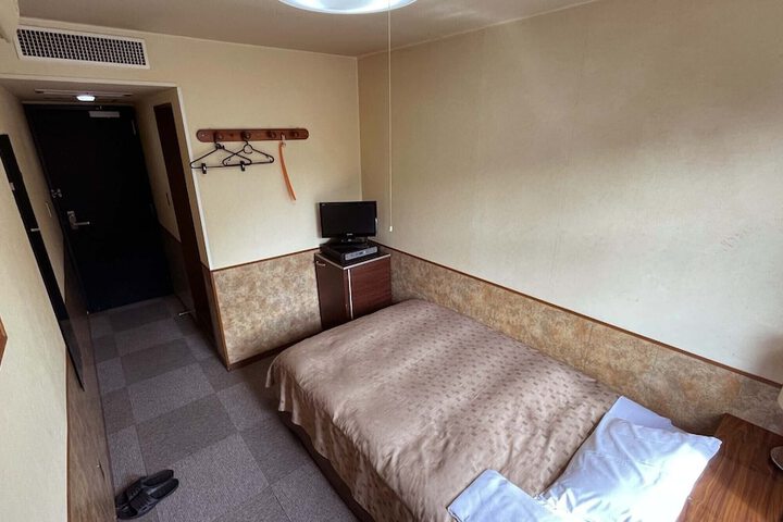 Room 31 of 71