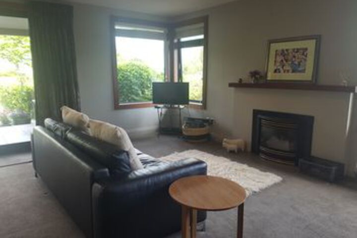 Room 17 of 26