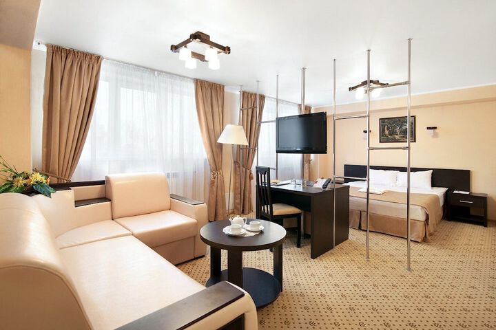 Room 22 of 78