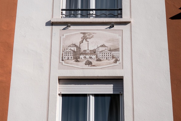 Hotel 47 of 47