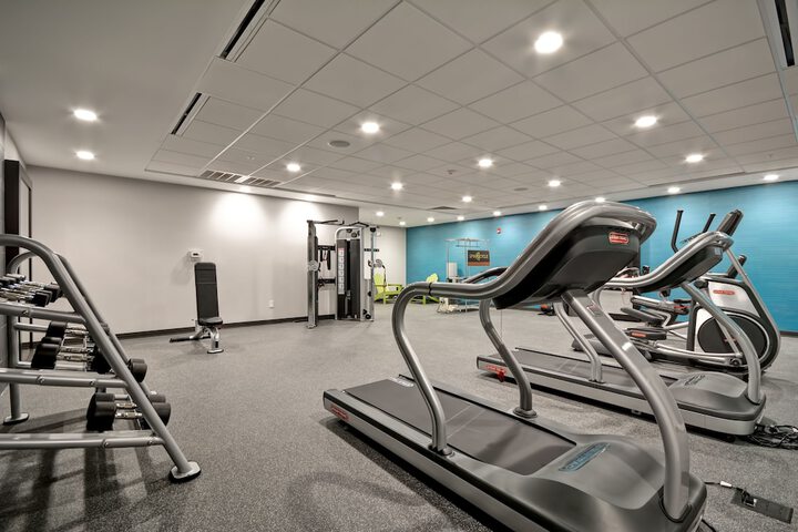 Health and Fitness 39 of 55