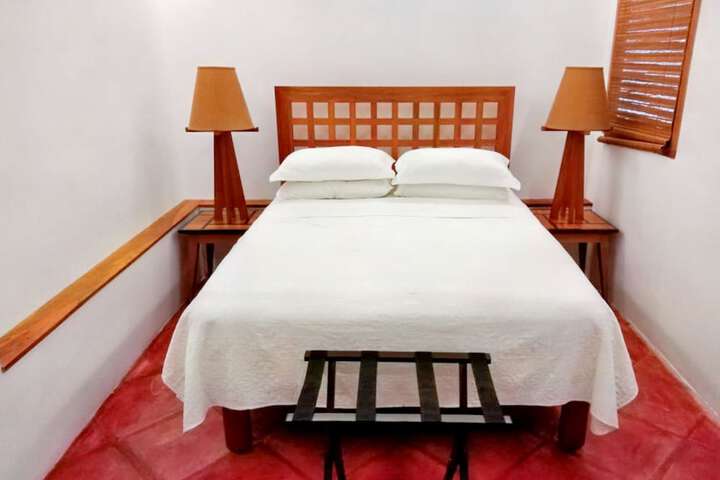 Room 90 of 134