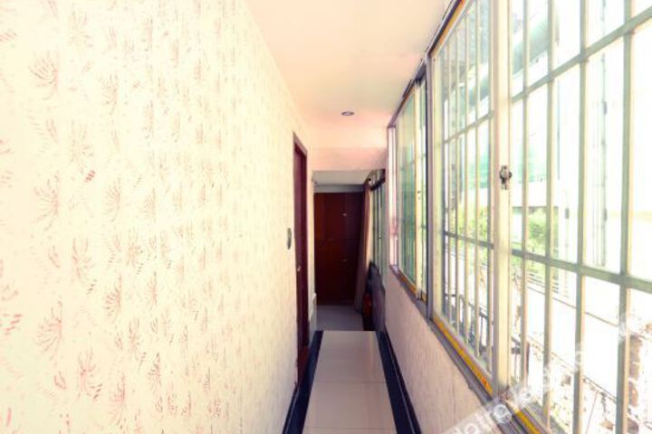 Hotel Interior 6 of 14