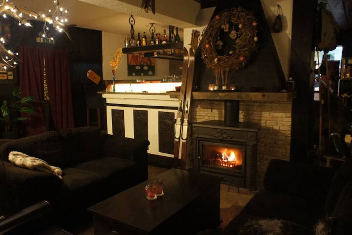 Hotel Interior 3 of 77
