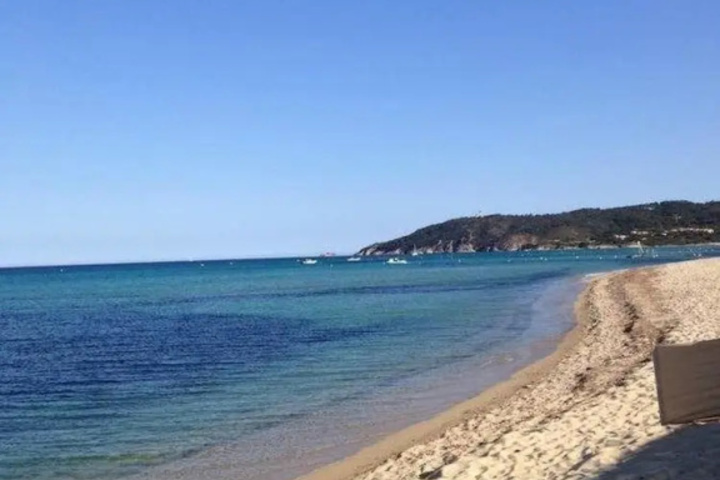 Beach 12 of 16
