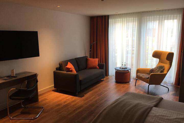 Room 19 of 31
