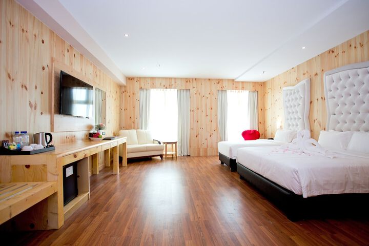 Room 14 of 67