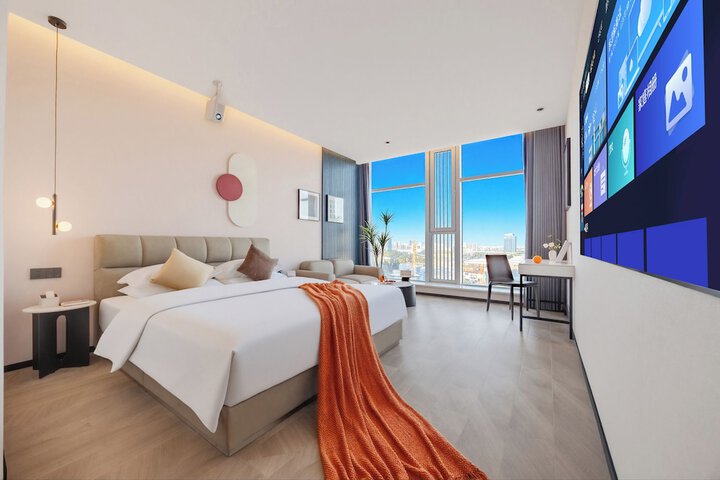 Room 20 of 60