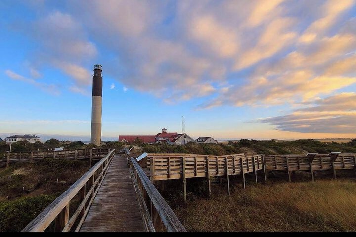 General 17 of 17