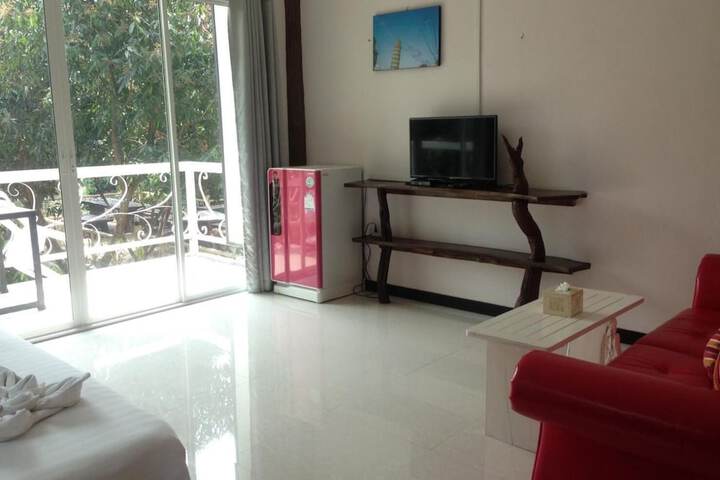 Room 46 of 64