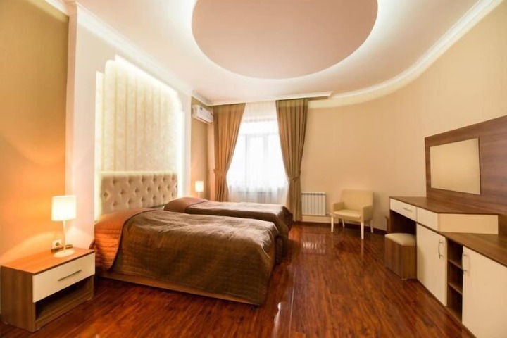 Room 26 of 67