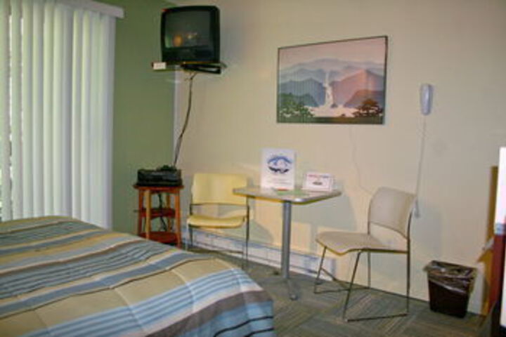 Room 469 of 697