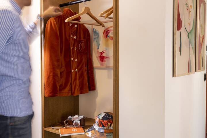 Room 12 of 41