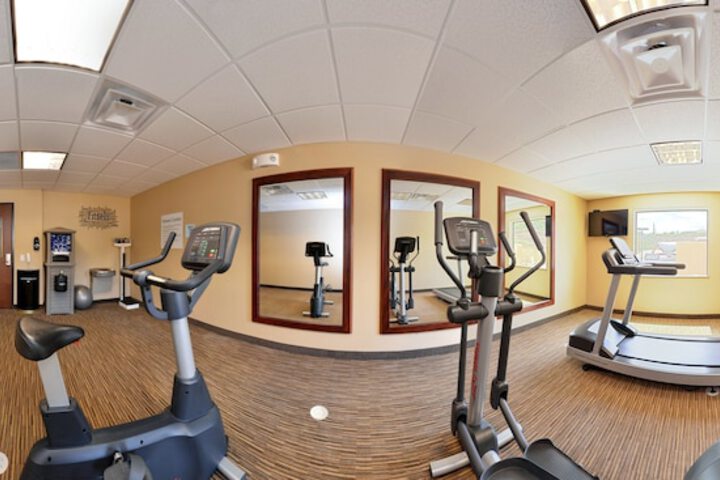 Health and Fitness 26 of 68