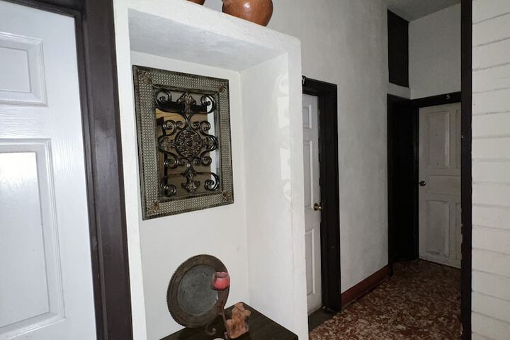 Room 22 of 71