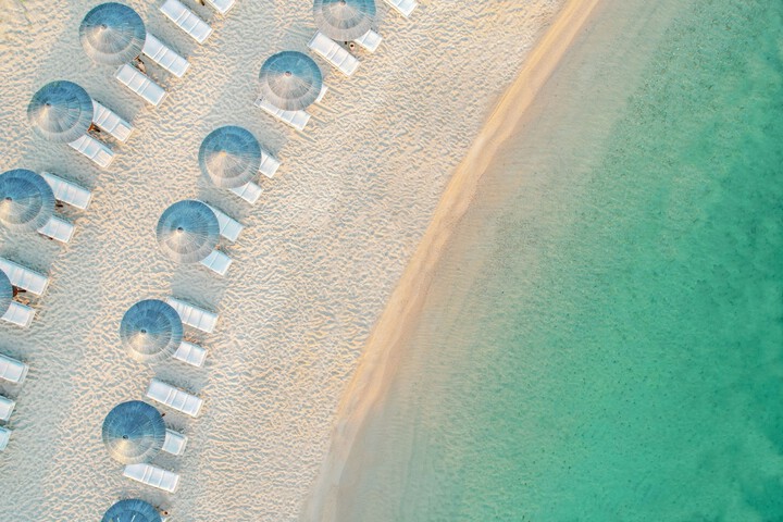 Beach 211 of 230