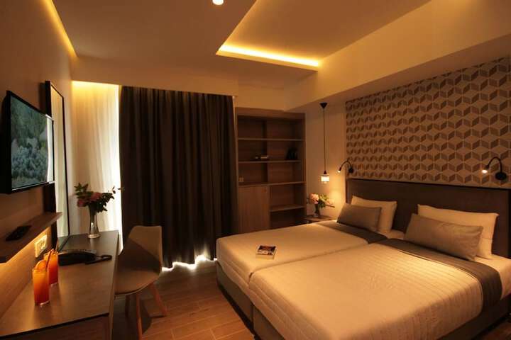 Room 19 of 78