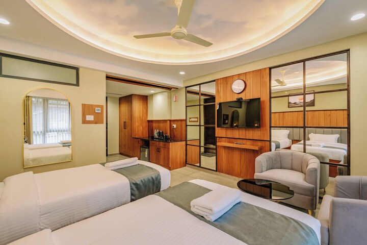 Room 55 of 107