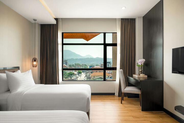 Room 27 of 67