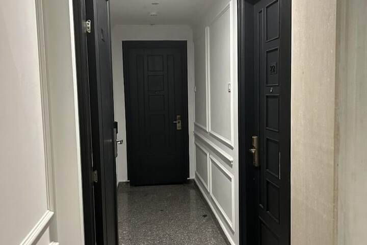 Room 22 of 47
