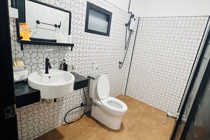 Room 45 of 96