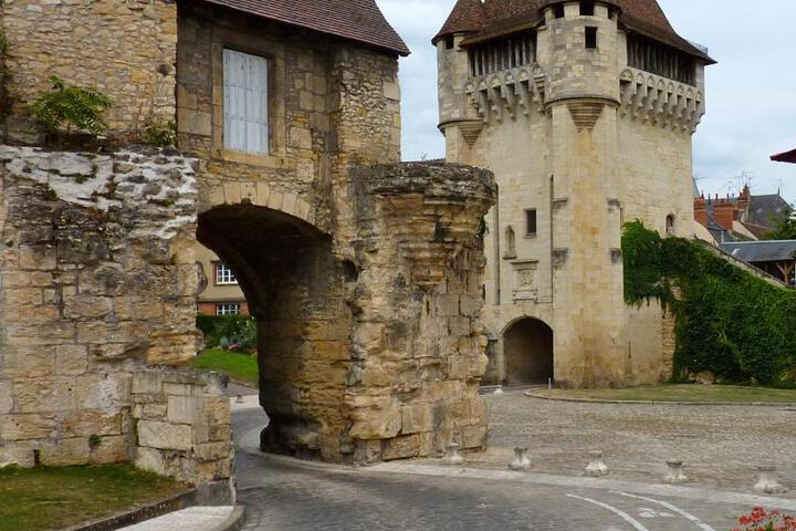 Photo 16