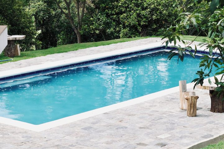 Pool 24 of 74