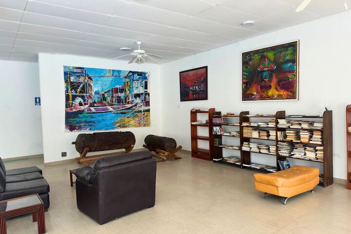 Room 19 of 29