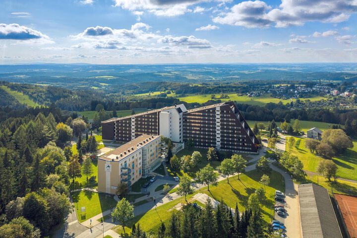 Hotel 89 of 95