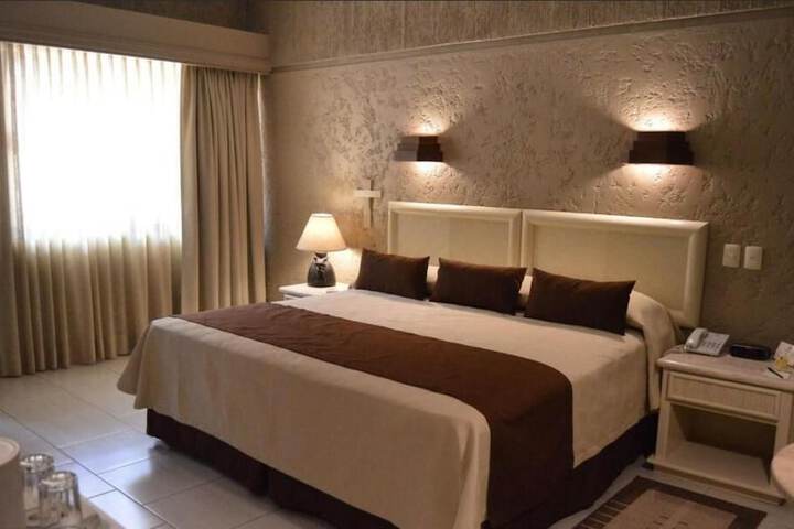 Room 2 of 12
