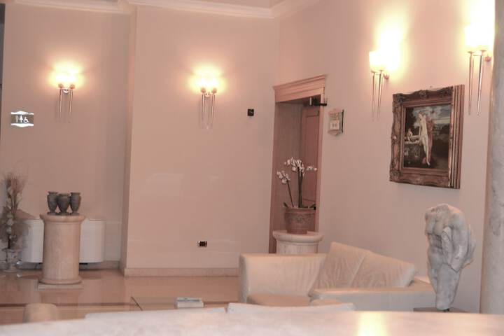 Hotel Interior 17 of 46