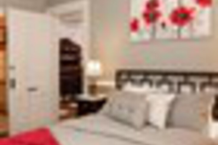 Room 59 of 282