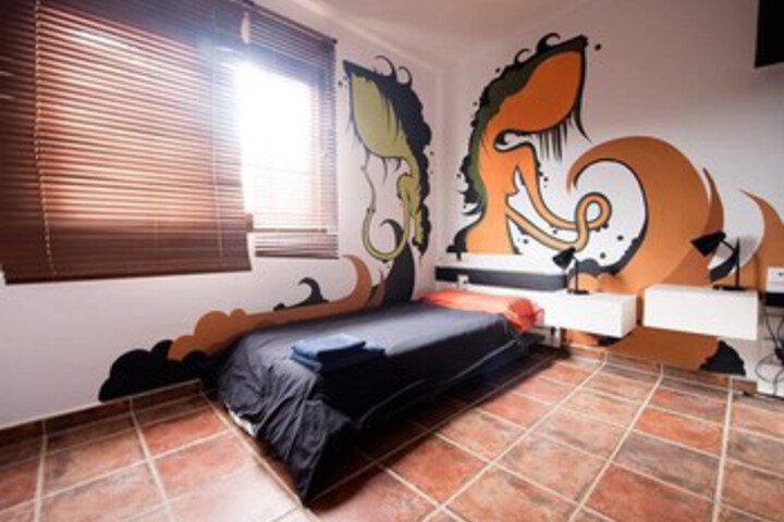 Room 31 of 52