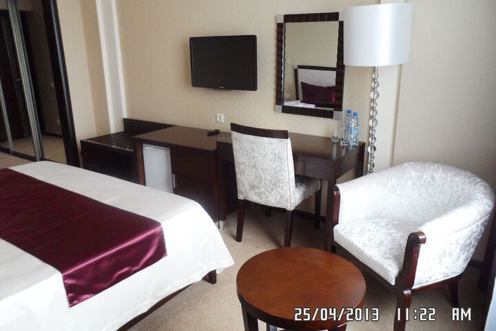 Room 13 of 58