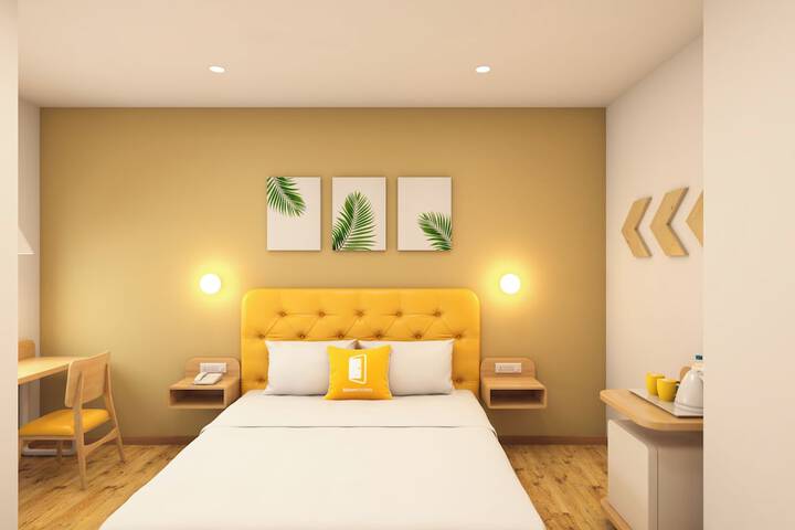 Room 8 of 22