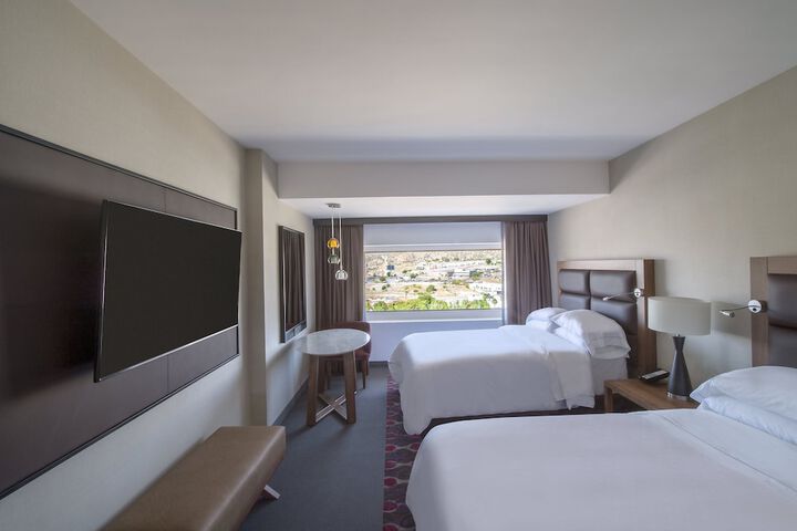 Room 11 of 44