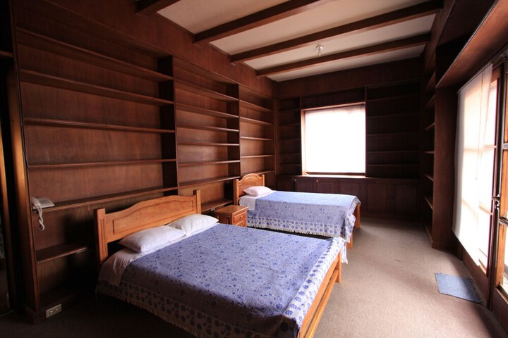 Room 15 of 71
