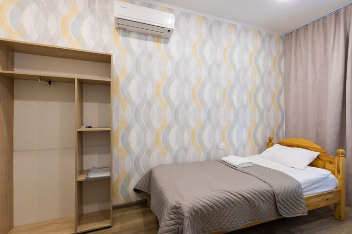 Room 40 of 61
