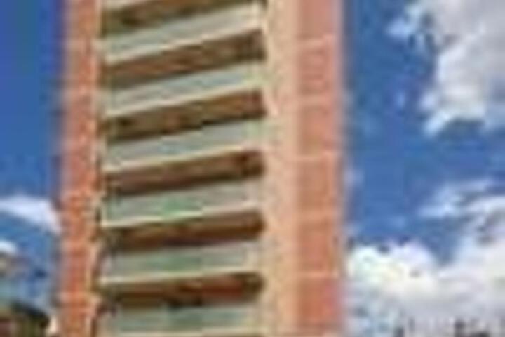 Image of Sun Hotel Amagasaki