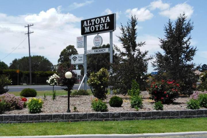 Hotel 34 of 34